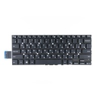 Клавиатура для ноутбука Dell Inspiron 14 3482 p/n: D2JD8 0D2JD8
