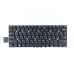 Клавиатура для ноутбука Dell Inspiron 14 3482 p/n: D2JD8 0D2JD8