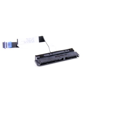 Разъем/переходник HDD Acer AN517-51 EH70F p/n: NBX0002HO00 Разъем/переходник HDD Acer AN517-51 EH70F p/n: NBX0002HO00