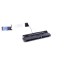 Разъем/переходник HDD Acer AN517-51 EH70F p/n: NBX0002HO00 Разъем/переходник HDD Acer AN517-51 EH70F p/n: NBX0002HO00