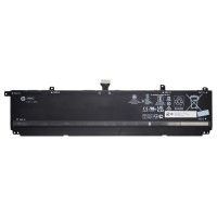 Аккумулятор для HP Omen 16 16-b0000H ORG (11.58V 6880mAh) уценка p/n: WK06XL