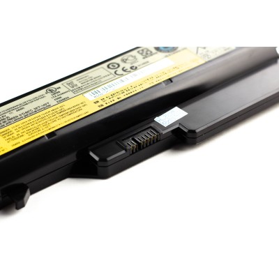 Аккумулятор для ноутбука Lenovo G470 ORG (11.1V 4300mAh) p/n: L09C6Y02; L09L6Y02; L09N6Y02