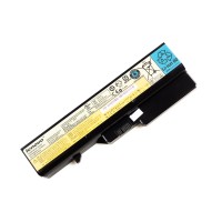 Аккумулятор для ноутбука Lenovo G470 ORG (11.1V 4300mAh) p/n: L09C6Y02; L09L6Y02; L09N6Y02