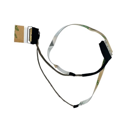 Шлейф для матрицы Acer Swift 3 SF316-51 p/n: 50.ABDN2.007, DC02003UW00
