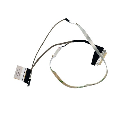 Шлейф для матрицы Acer Swift 3 SF316-51 p/n: 50.ABDN2.007, DC02003UW00