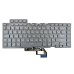 Клавиатура для Asus GA502IV