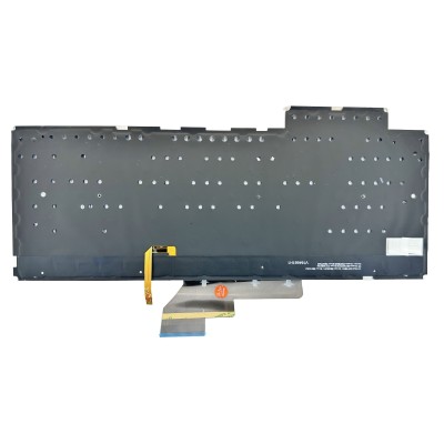 Клавиатура для Asus GA502IV