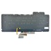 Клавиатура для Asus GA502IV