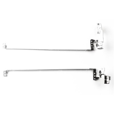 Петли для ноутбука Lenovo G570