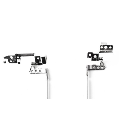 Петли для ноутбука Lenovo G570