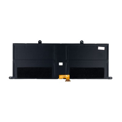 Аккумулятор для ноутбука Lenovo Ideapad Yoga Slim 9-14 (7.72V 8225mAh) p/n: L19C4PH0