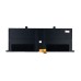 Аккумулятор для ноутбука Lenovo Ideapad Yoga Slim 9-14 (7.72V 8225mAh) p/n: L19C4PH0