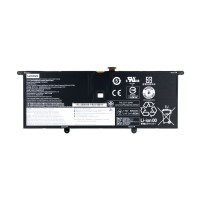 Аккумулятор для ноутбука Lenovo Ideapad Yoga Slim 9-14 (7.72V 8225mAh) p/n: L19C4PH0