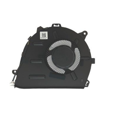 Вентилятор/Кулер для ноутбука Lenovo ideapad 5-14ALC05 Ducati 5 p/n: 5F10Y88575