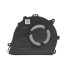 Вентилятор/Кулер для ноутбука Lenovo ideapad 5-14ALC05 Ducati 5 p/n: 5F10Y88575