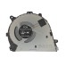 Вентилятор/Кулер для ноутбука Lenovo ideapad 5-14ALC05 Ducati 5 p/n: 5F10Y88575