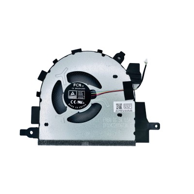 Вентилятор/Кулер для ноутбука Lenovo V15 Gen 2 ORG p/n: 5F10S13941