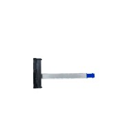 Разъем/переходник HDD HP 15-AS/HP 15T-AS p:n 857806-001