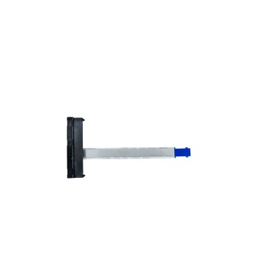 Разъем/переходник HDD HP 15-AS/HP 15T-AS p:n 857806-001 Разъем/переходник HDD HP 15-AS/HP 15T-AS p:n 857806-001