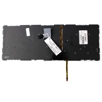 Клавиатура для ноутбука Acer Aspire V7-481PG/Acer Aspire V7-482P/Acer Aspire V7-482PG/Acer Travelmate P446-M/Acer Travelmate P446-MG/Acer Travelmate P645-M/Acer Travelmate P645-MG/Acer Travelmate P645-V/Acer Travelmate P645-VG/Acer Travelmate P648-M с подсветкой p/n: NK.I1417.0AC, NSK-R8BBQ, AEZQK700010 Клавиатура для ноутбука Acer Aspire V7-481PG/Acer Aspire V7-482P/Acer Aspire V7-482PG/Acer Travelmate P446-M/Acer Travelmate P446-MG/Acer Travelmate P645-M/Acer Travelmate P645-MG/Acer Travelmate P645-V/Acer Travelmate P645-VG/Acer Travelmate P648-M с подсветкой p/n: NK.I1417.0AC, NSK-R8BBQ, AEZQK700010