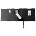 Клавиатура для ноутбука Acer Aspire V7-481PG/Acer Aspire V7-482P/Acer Aspire V7-482PG/Acer Travelmate P446-M/Acer Travelmate P446-MG/Acer Travelmate P645-M/Acer Travelmate P645-MG/Acer Travelmate P645-V/Acer Travelmate P645-VG/Acer Travelmate P648-M с подсветкой p/n: NK.I1417.0AC, NSK-R8BBQ, AEZQK700010 Клавиатура для ноутбука Acer Aspire V7-481PG/Acer Aspire V7-482P/Acer Aspire V7-482PG/Acer Travelmate P446-M/Acer Travelmate P446-MG/Acer Travelmate P645-M/Acer Travelmate P645-MG/Acer Travelmate P645-V/Acer Travelmate P645-VG/Acer Travelmate P648-M с подсветкой p/n: NK.I1417.0AC, NSK-R8BBQ, AEZQK700010