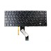 Клавиатура для ноутбука Acer Aspire V7-481PG/Acer Aspire V7-482P/Acer Aspire V7-482PG/Acer Travelmate P446-M/Acer Travelmate P446-MG/Acer Travelmate P645-M/Acer Travelmate P645-MG/Acer Travelmate P645-V/Acer Travelmate P645-VG/Acer Travelmate P648-M с подсветкой p/n: NK.I1417.0AC, NSK-R8BBQ, AEZQK700010 Клавиатура для ноутбука Acer Aspire V7-481PG/Acer Aspire V7-482P/Acer Aspire V7-482PG/Acer Travelmate P446-M/Acer Travelmate P446-MG/Acer Travelmate P645-M/Acer Travelmate P645-MG/Acer Travelmate P645-V/Acer Travelmate P645-VG/Acer Travelmate P648-M с подсветкой p/n: NK.I1417.0AC, NSK-R8BBQ, AEZQK700010