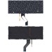 Клавиатура для ноутбука Acer Aspire V7-481PG/Acer Aspire V7-482P/Acer Aspire V7-482PG/Acer Travelmate P446-M/Acer Travelmate P446-MG/Acer Travelmate P645-M/Acer Travelmate P645-MG/Acer Travelmate P645-V/Acer Travelmate P645-VG/Acer Travelmate P648-M с подсветкой p/n: NK.I1417.0AC, NSK-R8BBQ, AEZQK700010