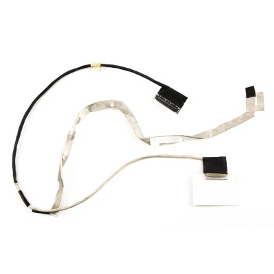 Шлейф матрицы для ноутбука Dell 5500 p/n: DC02C00K200