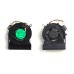 Вентилятор (Кулер) для ноутбука Lenovo S10 4pin p/n: AB5005UX-R0B CWFL1A