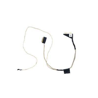 Шлейф для матрицы Acer P455 p/n: DC02001T110, 50.V8MN2.003