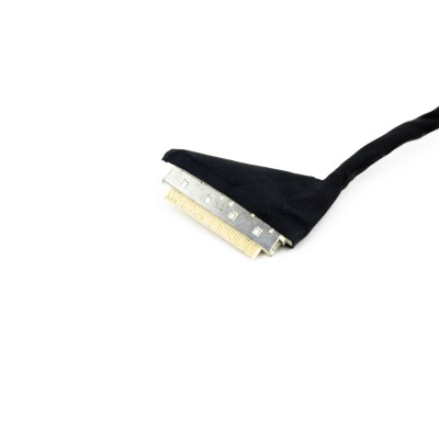 Шлейф для матрицы Acer P455-MG p/n: DC02001T110, 50.V8MN2.003