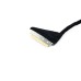 Шлейф для матрицы Acer P455-MG p/n: DC02001T110, 50.V8MN2.003