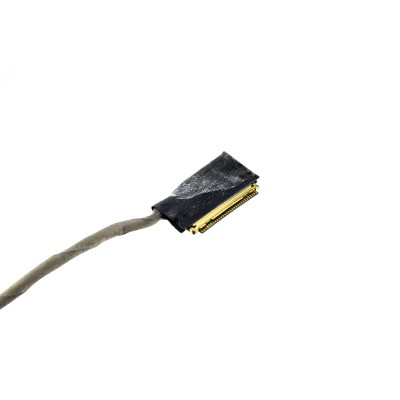 Шлейф для матрицы Acer P455-MG p/n: DC02001T110, 50.V8MN2.003