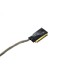 Шлейф для матрицы Acer P455-MG p/n: DC02001T110, 50.V8MN2.003