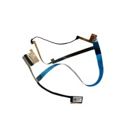Шлейф матрицы для ноутбука Lenovo ThinkPad E15 Gen 2 p/n: DC02C00LE20