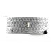 Клавиатура для Apple A1286 Горизонтальный Enter