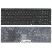 Клавиатура для ноутбука Samsung 700Z5A Черная p/n: BA59-03128C, BA59-03128D, BA59-03380C