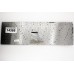 Клавиатура для ноутбука Samsung 700Z5A Черная p/n: BA59-03128C, BA59-03128D, BA59-03380C