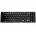 Клавиатура для ноутбука Samsung 700Z5A Черная p/n: BA59-03128C, BA59-03128D, BA59-03380C