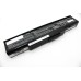 Аккумулятор для ноутбука Asus CX1102 (7.74V 5426mAh) p/n: C21N2017