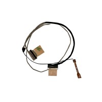 Шлейф для матрицы Lenovo L470 p/n: 01AV916 DC02001W400