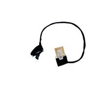 Шлейф для матрицы Lenovo ThinkPad E15 Gen1 p/n: DC02C00L800
