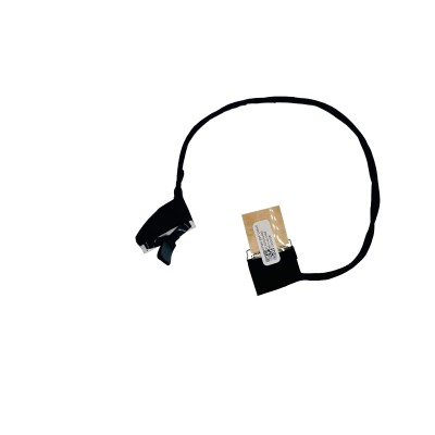 Шлейф для матрицы Lenovo ThinkPad E15 Gen1 p/n: DC02C00L800