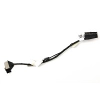 Шлейф матрицы для ноутбука Dell XPS 9343N p/n: DC020021300 CN-0HP2YT