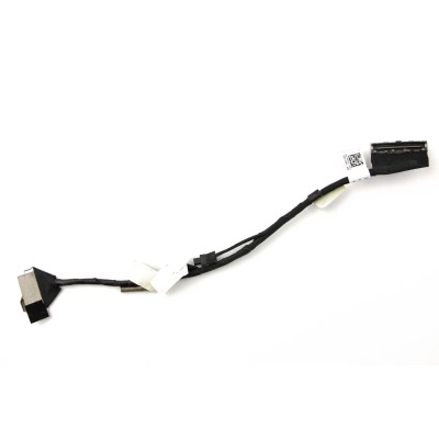 Шлейф матрицы для ноутбука Dell XPS 9343N p/n: DC020021300 CN-0HP2YT