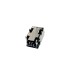 Разъем питания для ноутбука MSI MS-17R1 (4.5x3.0)
