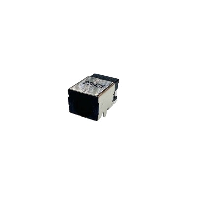 Разъем питания для ноутбука MSI MS-17R1 (4.5x3.0)
