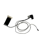 Шлейф для матрицы Acer A517-51P p/n: DC020035U00, 50.GSUN2.011