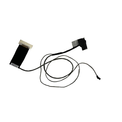 Шлейф для матрицы Acer A517-51P p/n: DC020035U00, 50.GSUN2.011