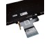 Клавиатура для Asus M7400QE с подсветкой p/n: